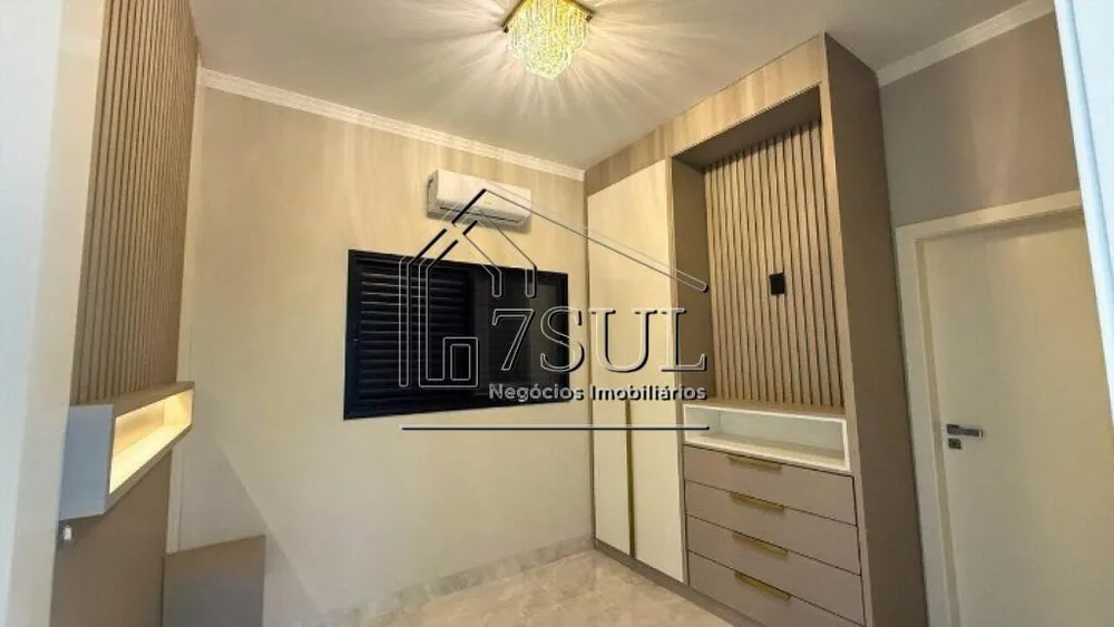 Casa, 4 quartos, 262 m² - Foto 3