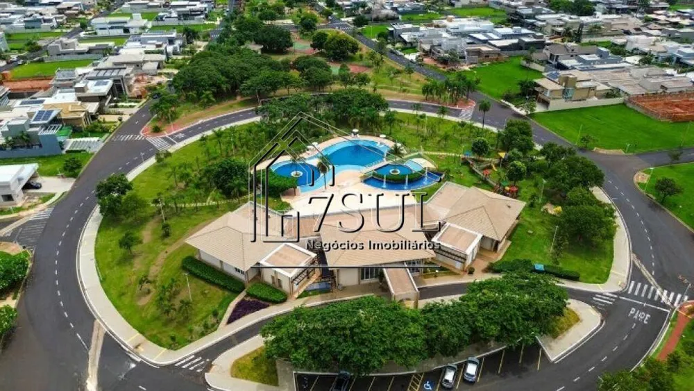 Casa, 4 quartos, 262 m² - Foto 7