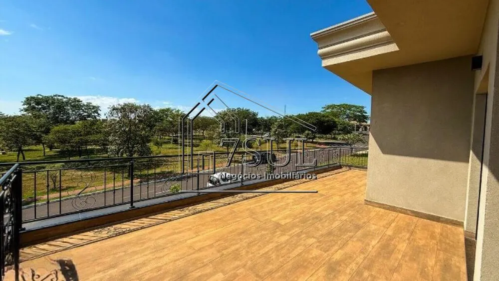 Casa, 4 quartos, 262 m² - Foto 6