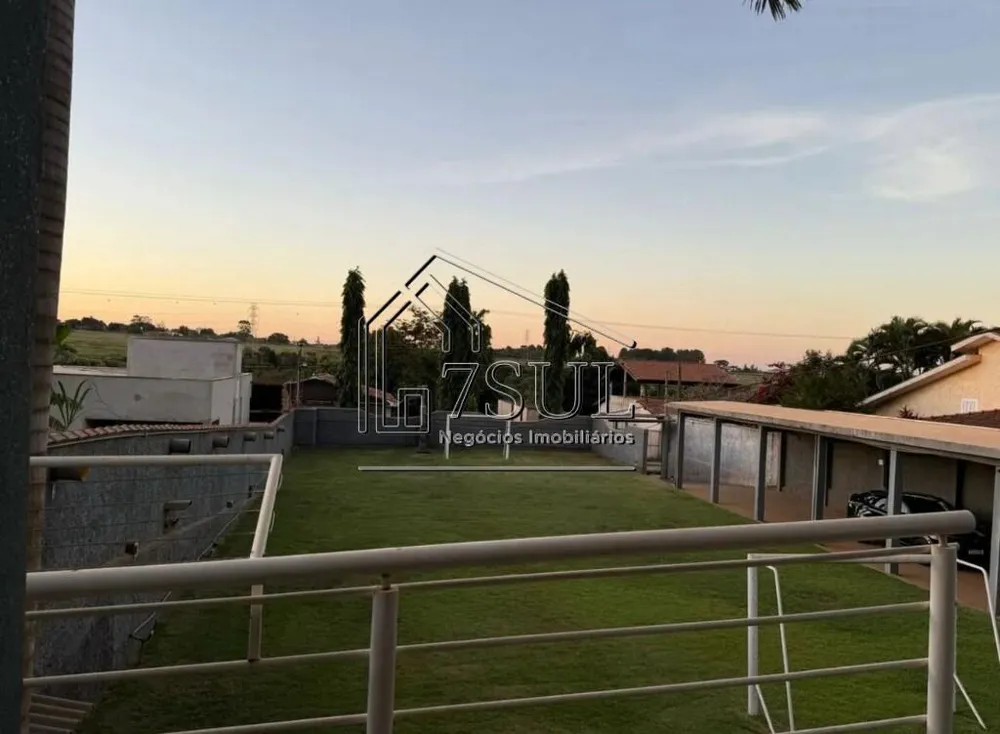Chácara, 1200 m² - Foto 8