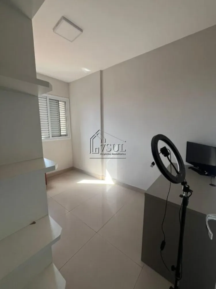 Apartamento, 2 quartos, 67 m² - Foto 12