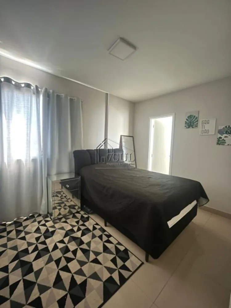Apartamento, 2 quartos, 67 m² - Foto 10