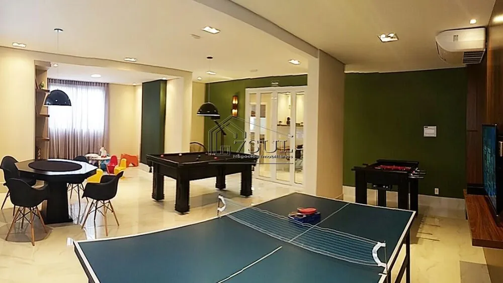 Apartamento, 2 quartos, 67 m² - Foto 3