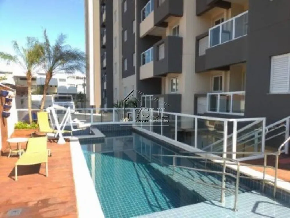 Apartamento, 2 quartos, 67 m² - Foto 5