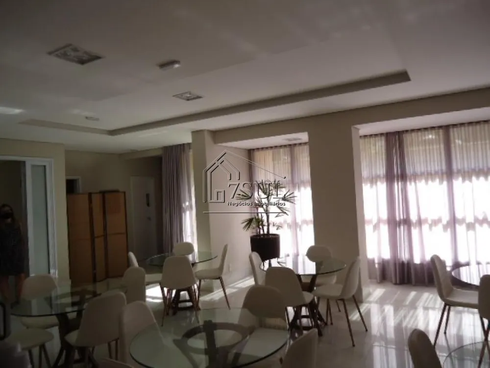 Apartamento, 2 quartos, 67 m² - Foto 2
