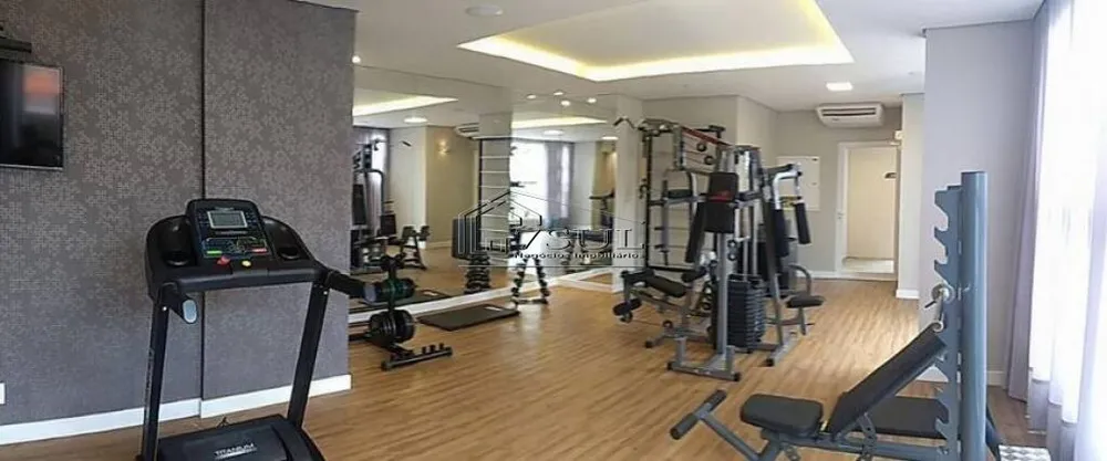 Apartamento, 2 quartos, 67 m² - Foto 4
