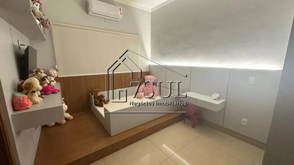 Casa, 5 quartos, 300 m² - Foto 5