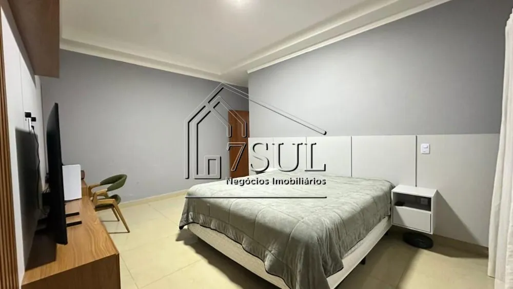 Casa, 5 quartos, 300 m² - Foto 7