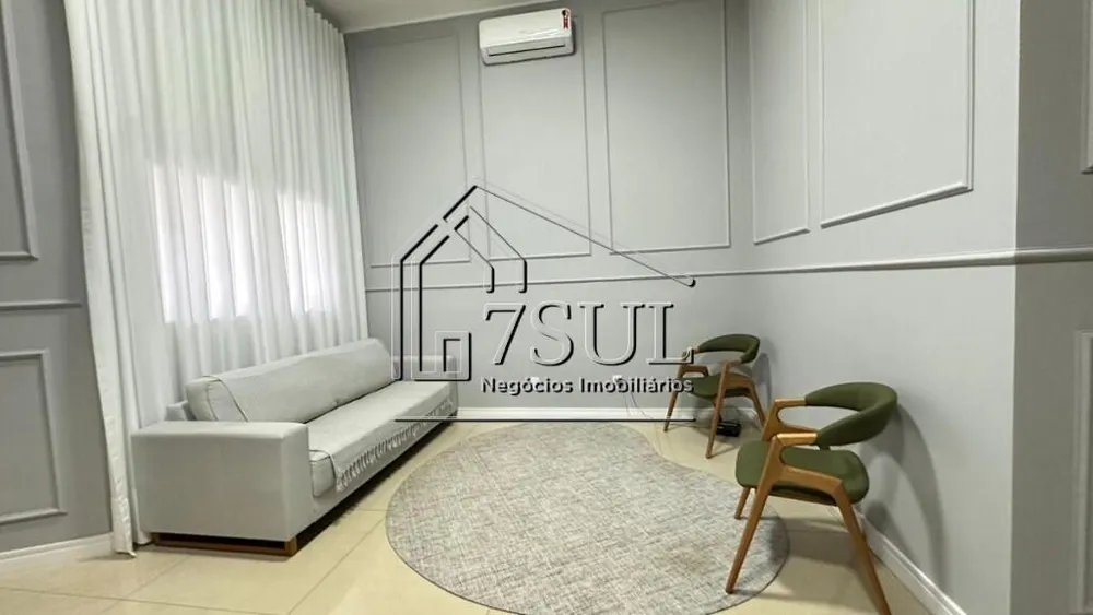 Casa, 5 quartos, 300 m² - Foto 10