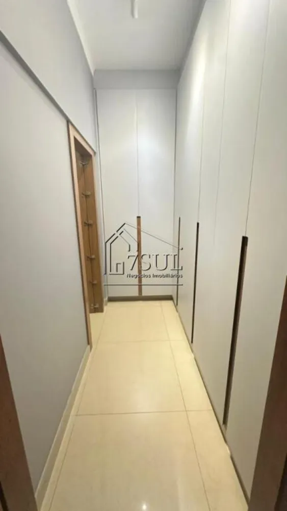 Casa, 5 quartos, 300 m² - Foto 4