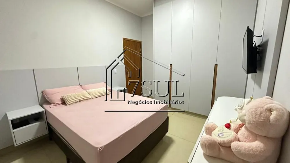 Casa, 5 quartos, 300 m² - Foto 2