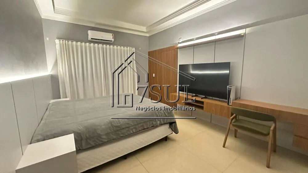 Casa, 5 quartos, 300 m² - Foto 11