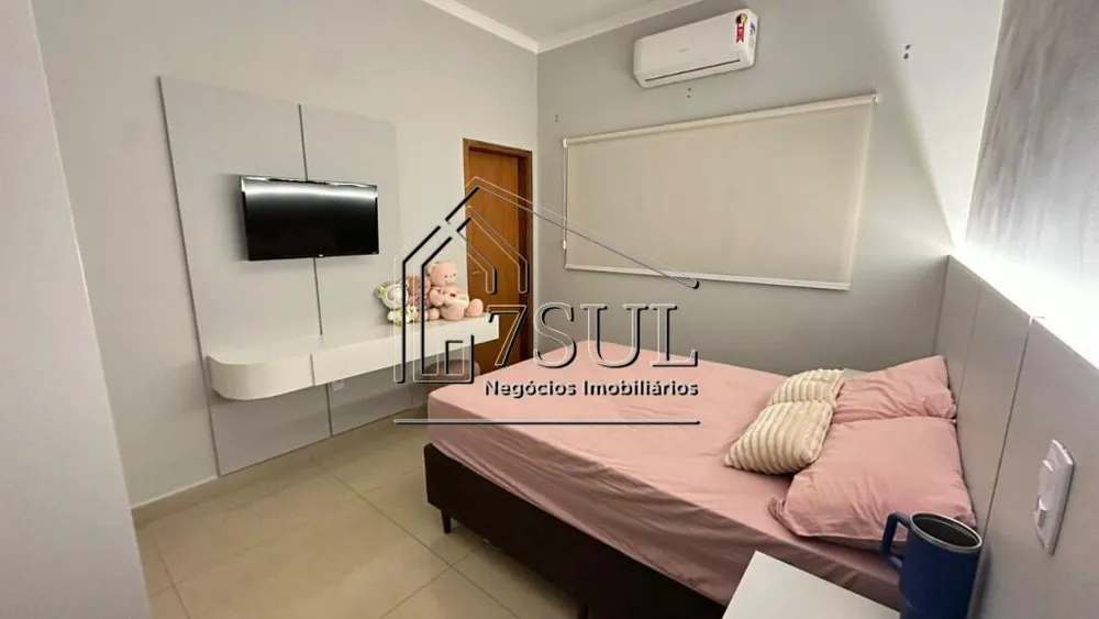 Casa, 5 quartos, 300 m² - Foto 3
