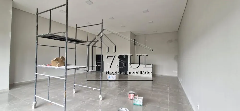 Prédio Inteiro, 150 m² - Foto 2
