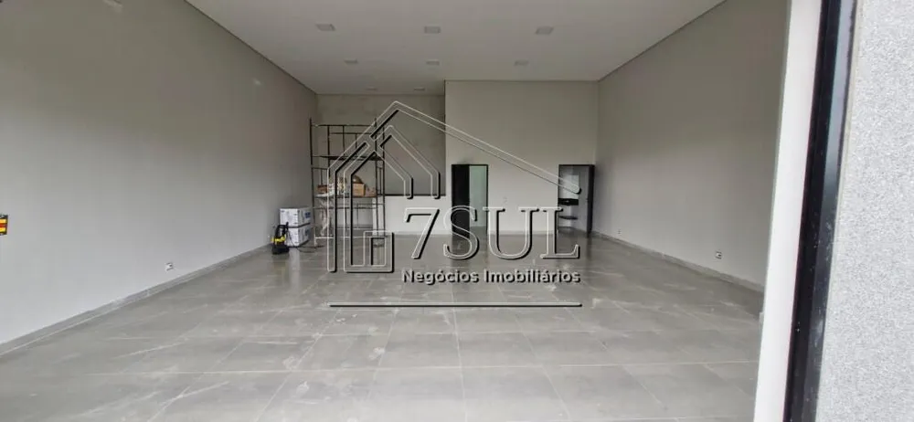 Prédio Inteiro, 150 m² - Foto 4