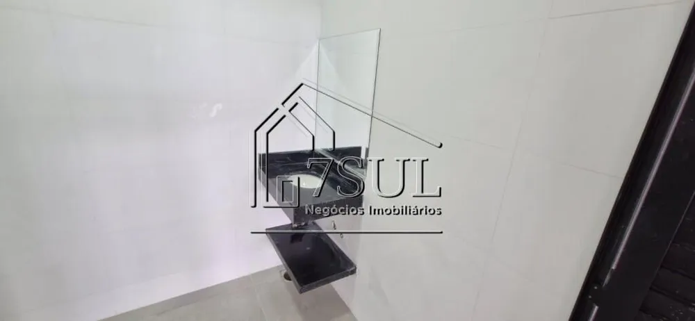 Prédio Inteiro, 150 m² - Foto 6