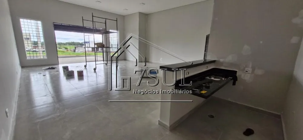 Prédio Inteiro, 150 m² - Foto 3