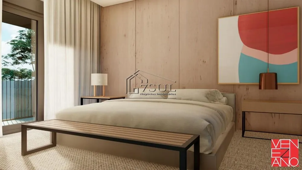 Casa, 4 quartos, 511 m² - Foto 7