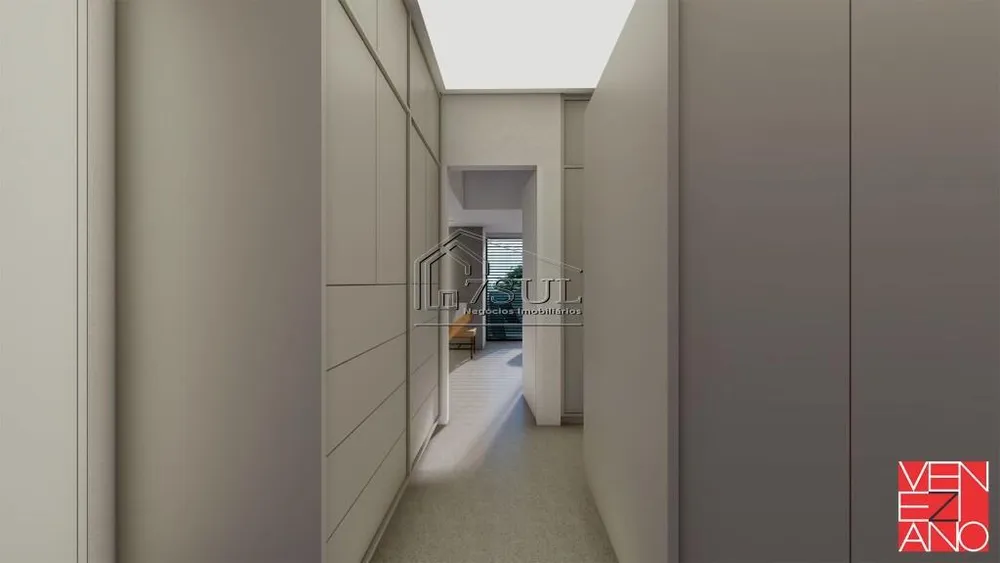 Casa, 4 quartos, 511 m² - Foto 5