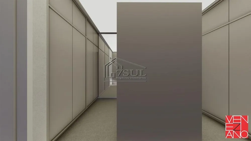 Casa, 4 quartos, 511 m² - Foto 6