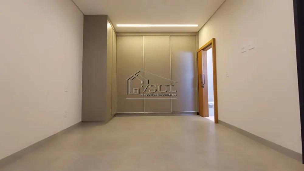 Casa, 3 quartos, 170 m² - Foto 8