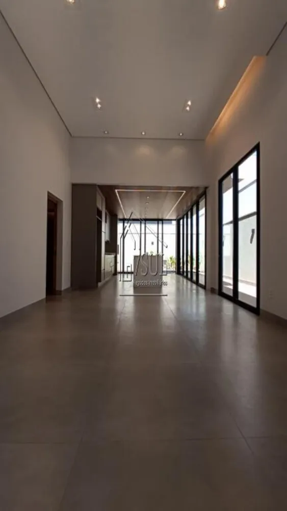 Casa, 3 quartos, 170 m² - Foto 8