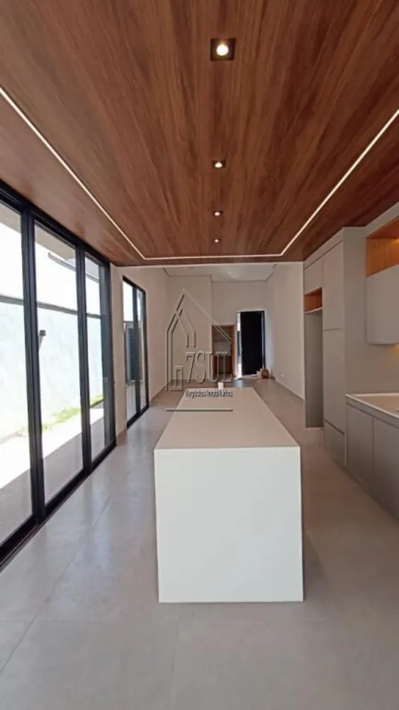 Casa, 3 quartos, 170 m² - Foto 5