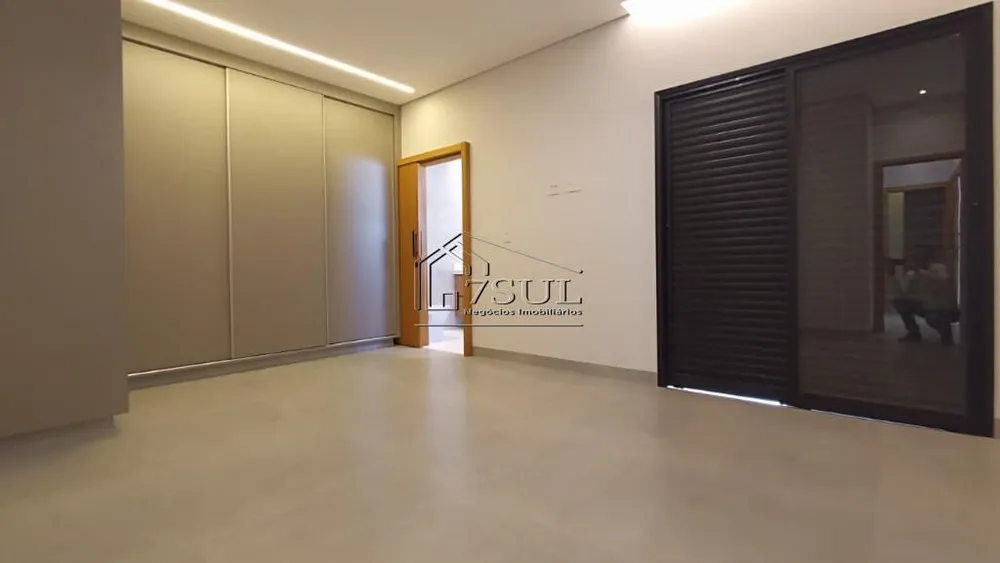 Casa, 3 quartos, 170 m² - Foto 7