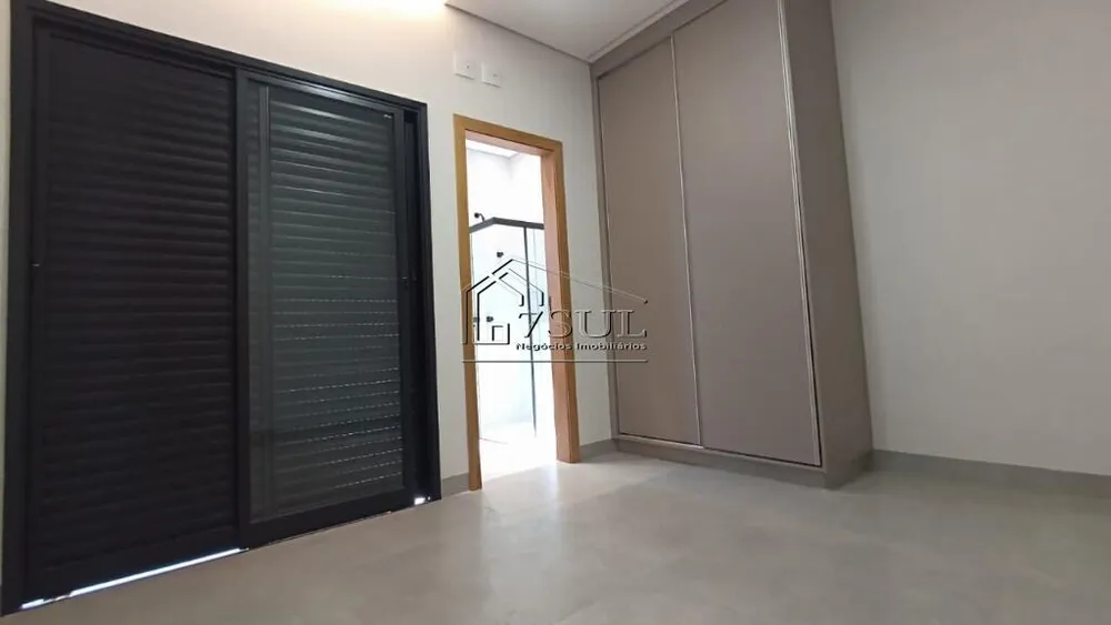 Casa, 3 quartos, 170 m² - Foto 6