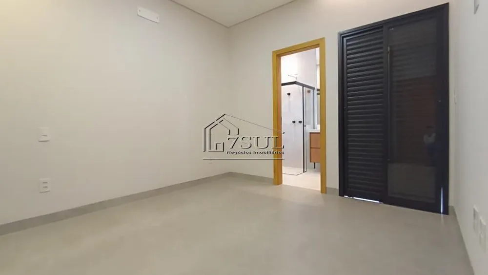 Casa, 3 quartos, 170 m² - Foto 5