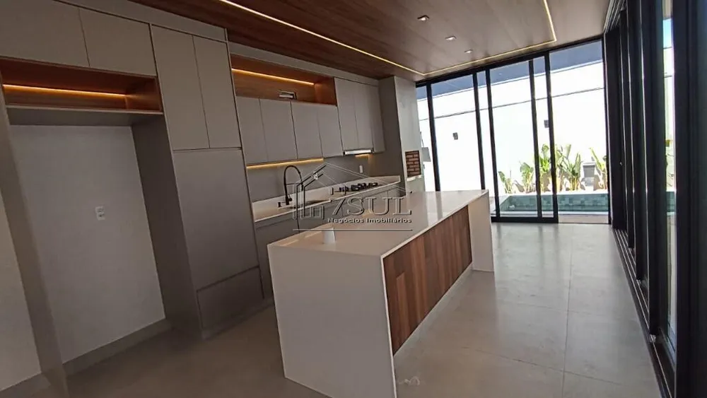 Casa, 3 quartos, 170 m² - Foto 4