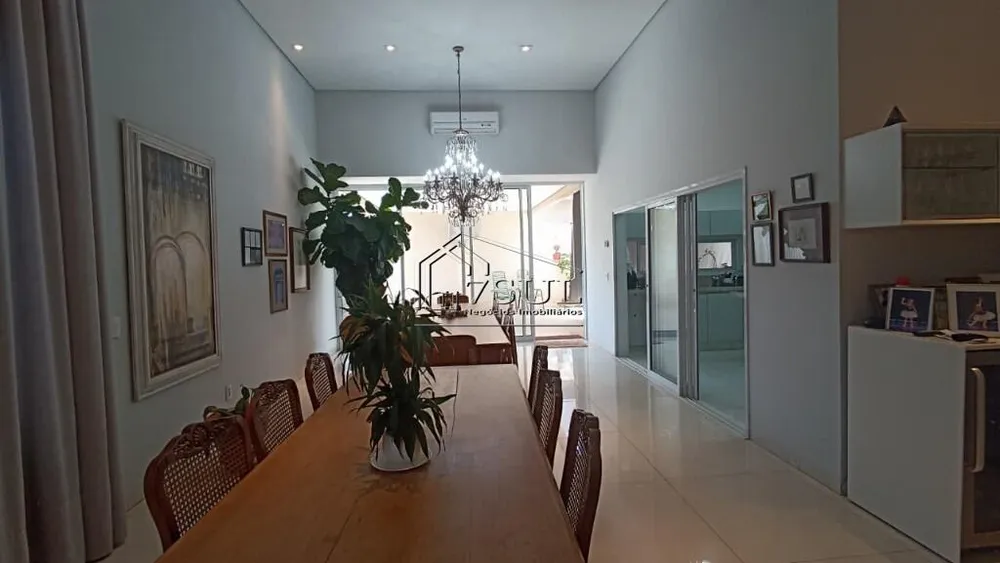 Casa, 3 quartos, 270 m² - Foto 4