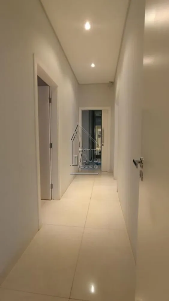 Casa, 3 quartos, 270 m² - Foto 5