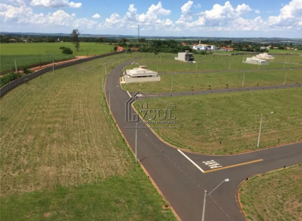 Terreno, 200 m² - Foto 2