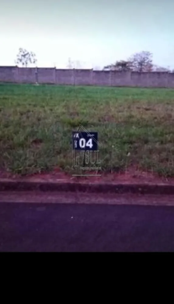 Terreno, 200 m² - Foto 4