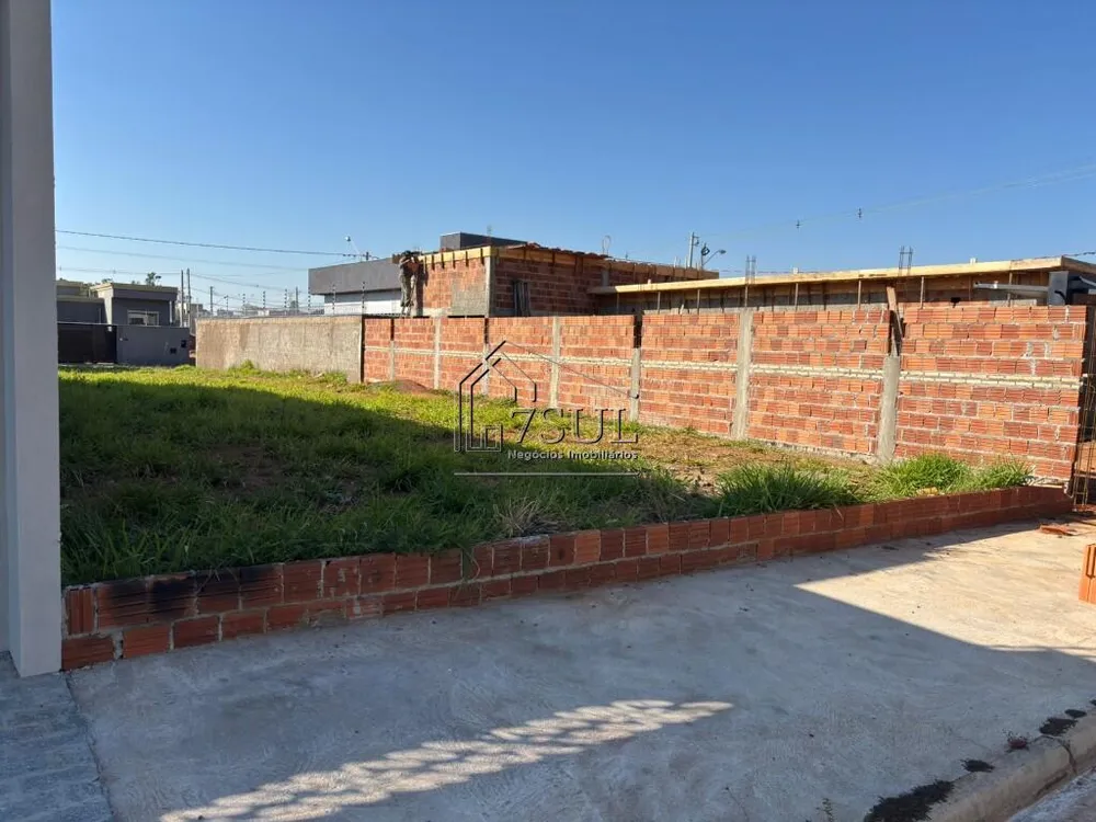 Terreno, 200 m² - Foto 3