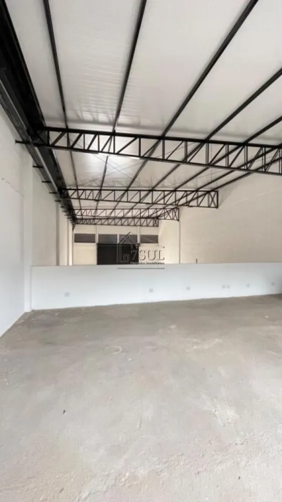 Prédio Inteiro, 260 m² - Foto 7