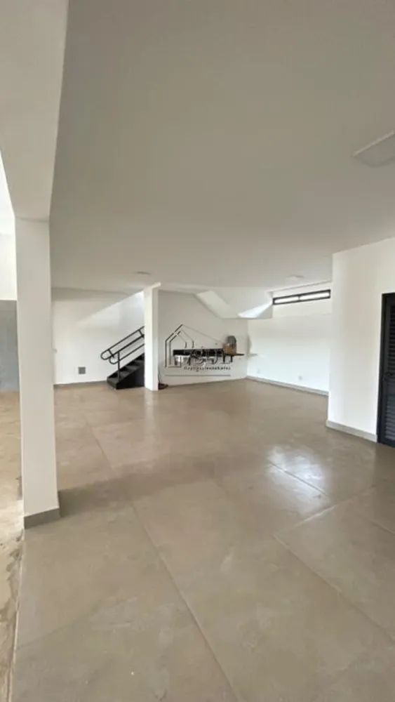 Prédio Inteiro, 260 m² - Foto 5