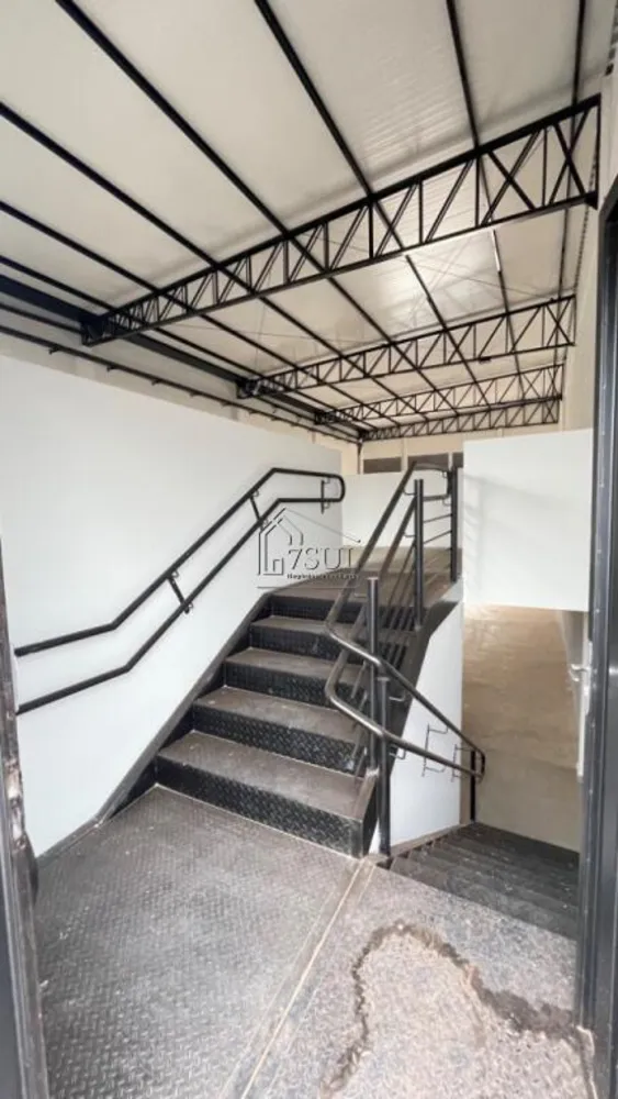 Prédio Inteiro, 260 m² - Foto 2