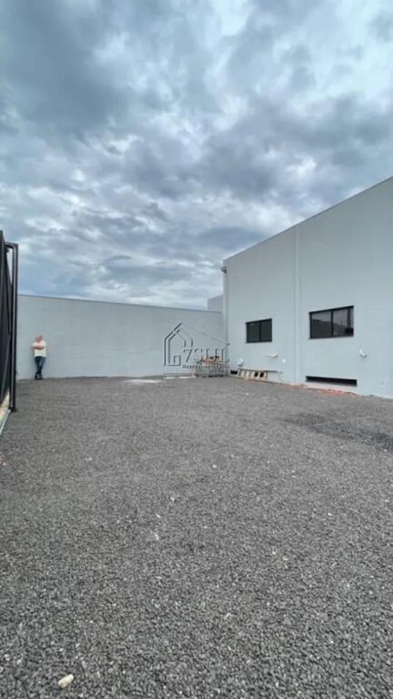 Prédio Inteiro, 260 m² - Foto 3