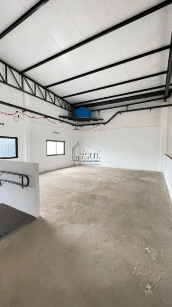 Prédio Inteiro, 260 m² - Foto 6