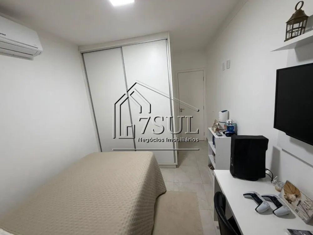 Casa, 3 quartos, 211 m² - Foto 4