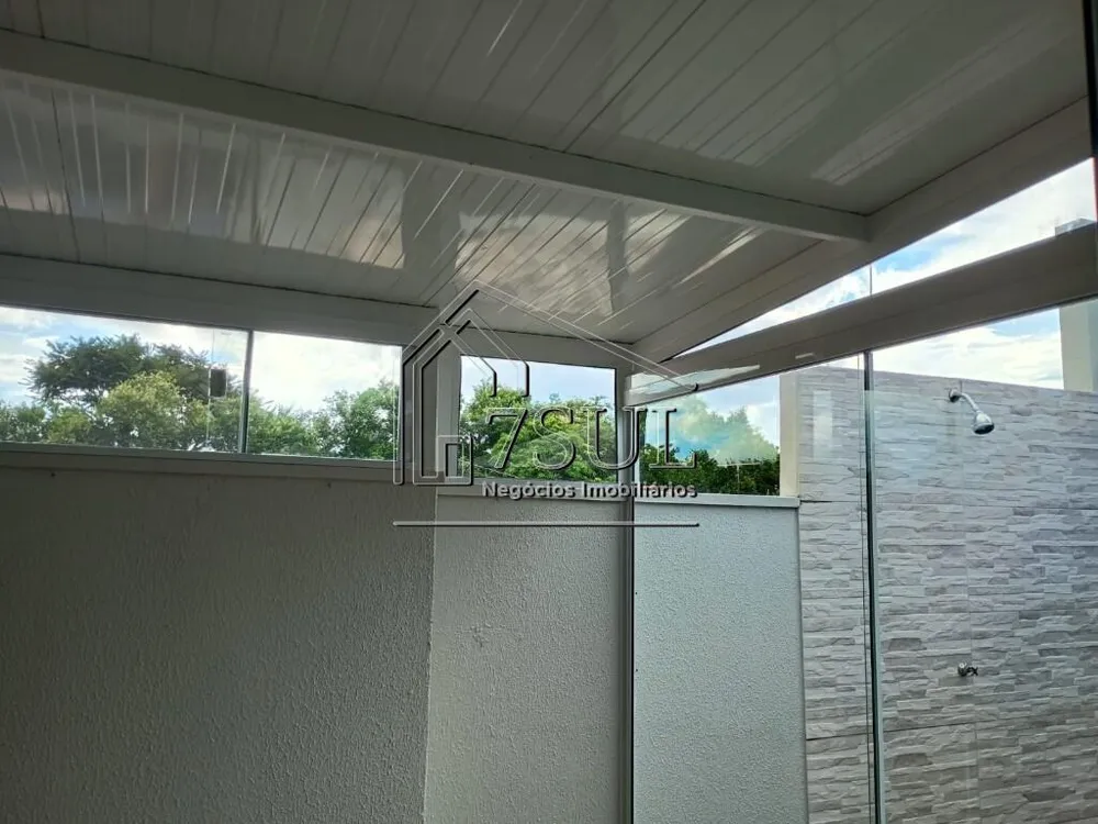 Casa, 3 quartos, 211 m² - Foto 5