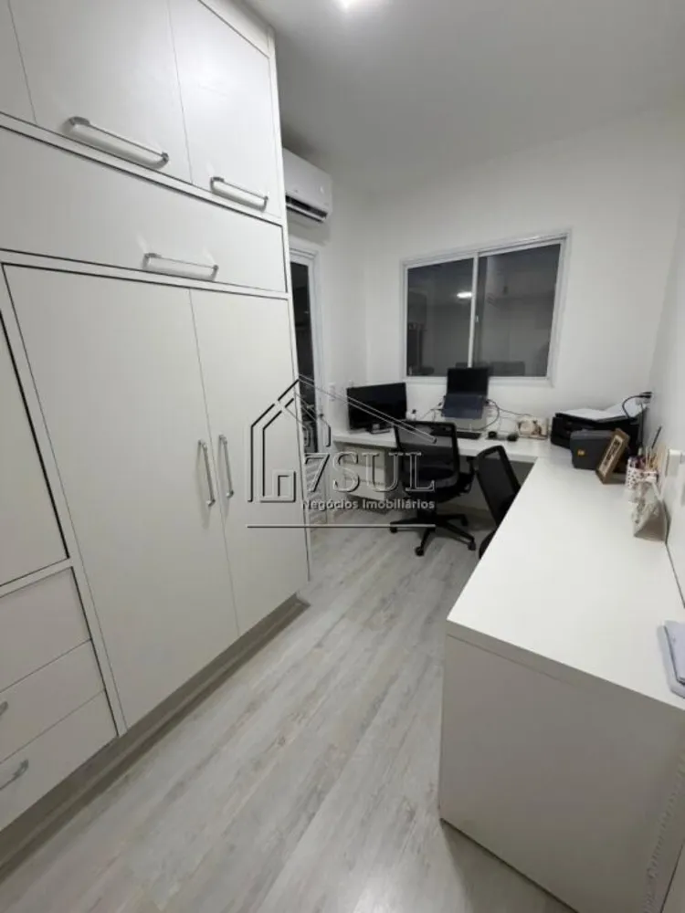 Casa, 3 quartos, 211 m² - Foto 4