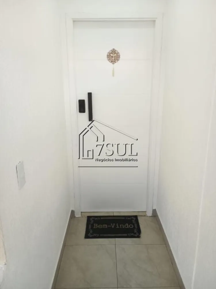 Casa, 3 quartos, 211 m² - Foto 3