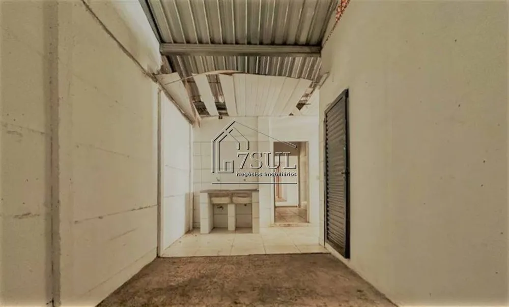 Casa, 3 quartos, 180 m² - Foto 4