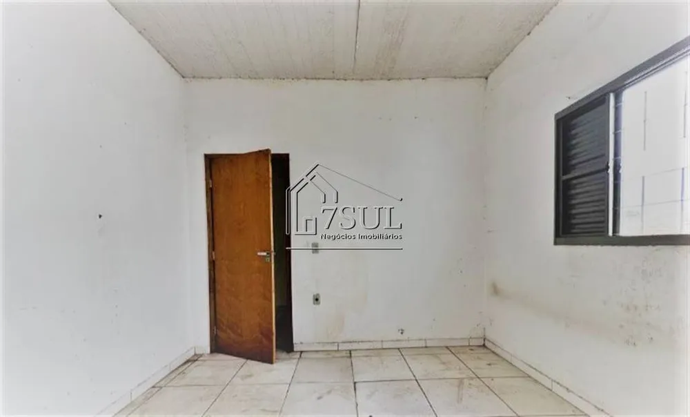 Casa, 3 quartos, 180 m² - Foto 7