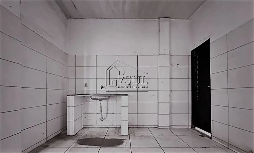 Casa, 3 quartos, 180 m² - Foto 5