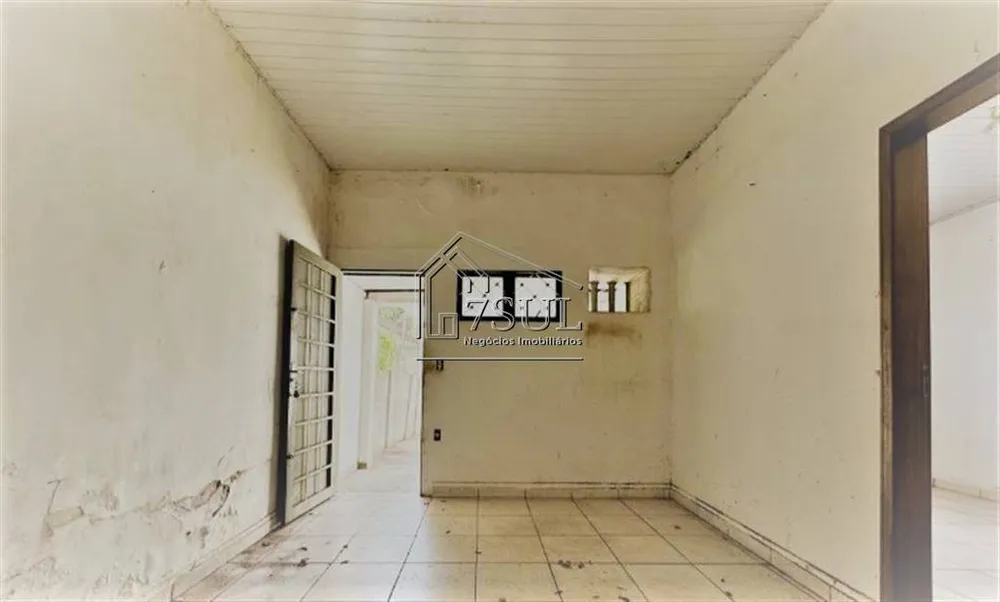 Casa, 3 quartos, 180 m² - Foto 6