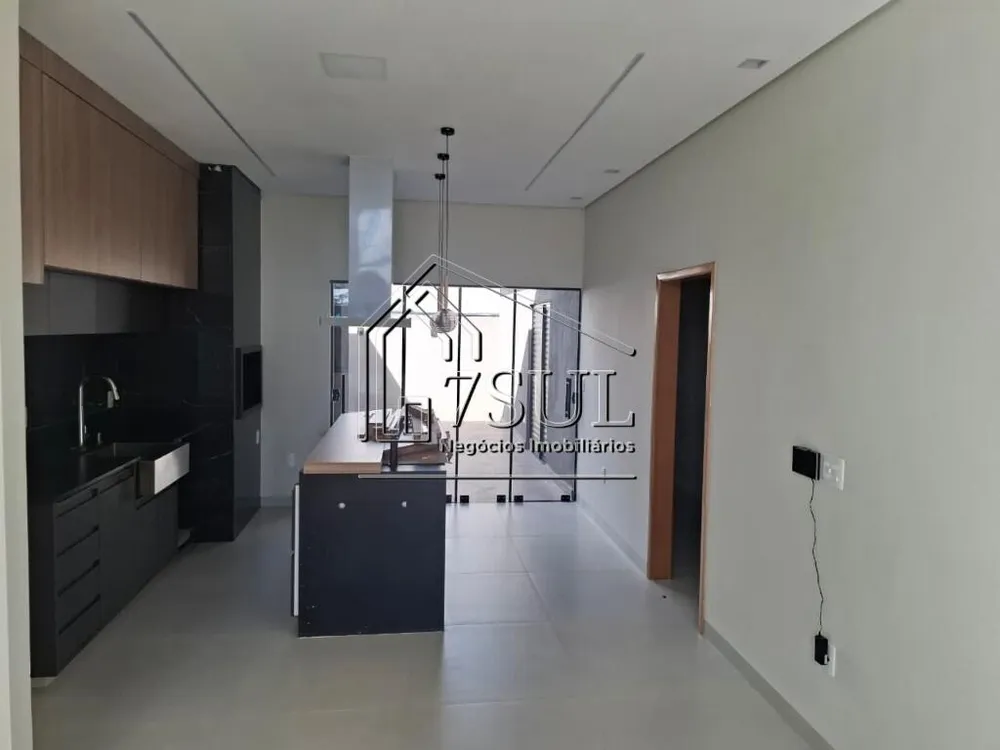 Casa, 3 quartos, 120 m² - Foto 4